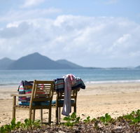 Beach Daze - Northern Rivers Accommodation