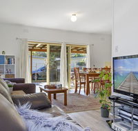 Beach Escape  Currarong - basic family accommodation - Northern Rivers Accommodation