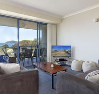 Beach Front Bliss - Northern Rivers Accommodation