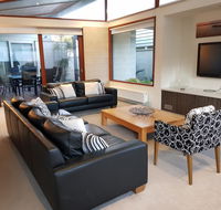 Beach Haven - Northern Rivers Accommodation