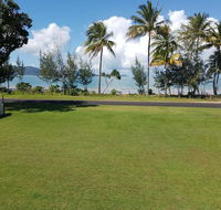 Beach Haven - Northern Rivers Accommodation