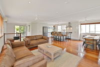 Book Alexandra Headland Accommodation Vacations Northern Rivers Accommodation Northern Rivers Accommodation