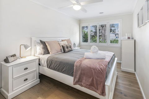 Beach House 41 - Northern Rivers Accommodation 3