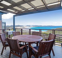 Beach House 7' 26 One Mile Close - air conditioned wifi foxtel linen - Northern Rivers Accommodation