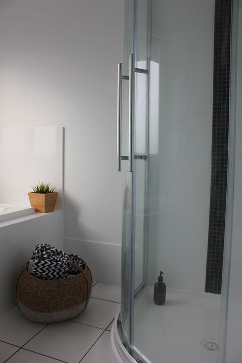 Beach House At Arno - Northern Rivers Accommodation 3