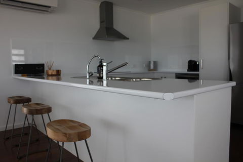 Beach House At Arno - Northern Rivers Accommodation 0