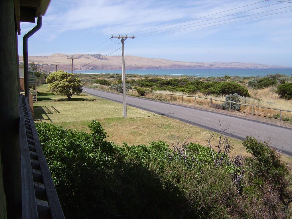 Silver Sands SA Northern Rivers Accommodation