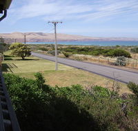 Beach House at Silver Sands - Northern Rivers Accommodation