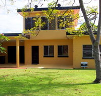 Beach House in Mylestom - Northern Rivers Accommodation