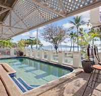 Beach House Motel - Northern Rivers Accommodation