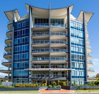 Beach House on Suttons - Northern Rivers Accommodation
