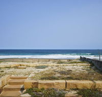 Beach House- 45 Curtis Parade - Northern Rivers Accommodation