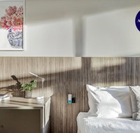 BEACH LOCATION STUDIO // CLOVELLY 1 - Northern Rivers Accommodation