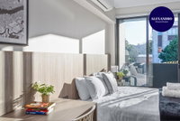 Book Clovelly Accommodation Vacations Northern Rivers Accommodation Northern Rivers Accommodation