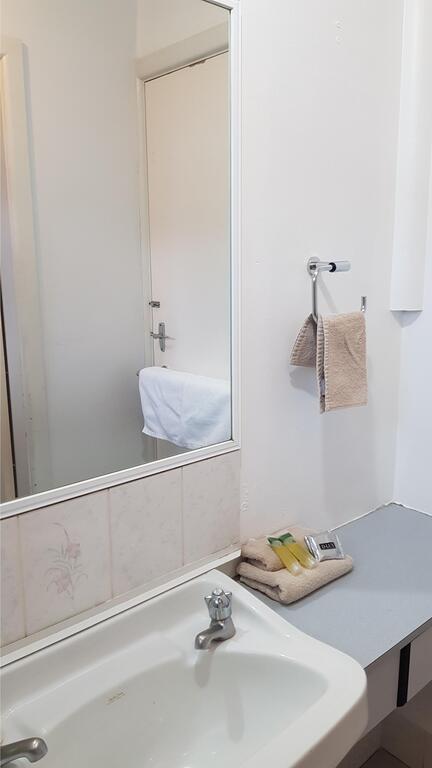 Beach Motel Woolgoolga - Northern Rivers Accommodation 3