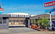 Beach Motel Woolgoolga - thumb 0