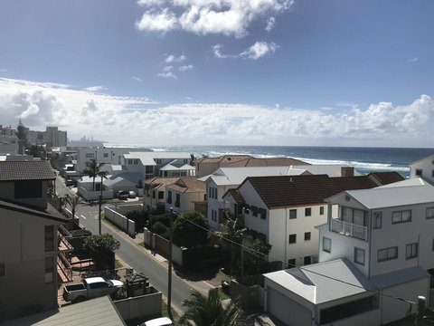 Beach Palms Holiday Apartments - Northern Rivers Accommodation 3