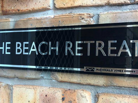 Beach Paradise @ Anna Bay - Northern Rivers Accommodation 1