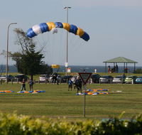 Beach Park Motel - Northern Rivers Accommodation