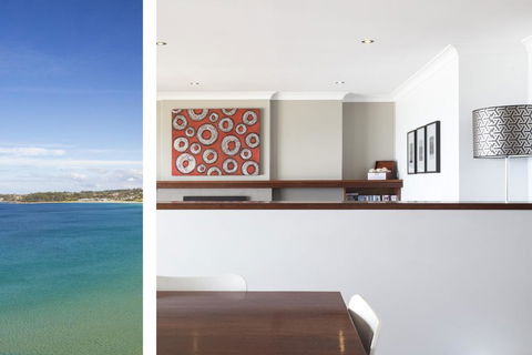 Beach Rd 24 Mollymook - Northern Rivers Accommodation 1