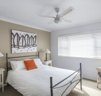 Beach Rd 24 Mollymook - Northern Rivers Accommodation