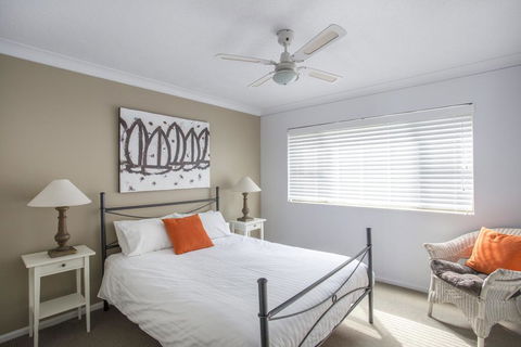 Beach Rd 24 Mollymook - Northern Rivers Accommodation 0