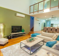 Beach Road Holiday Homes - Northern Rivers Accommodation