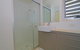 Beach Shack 24 Casuarina - thumb 3