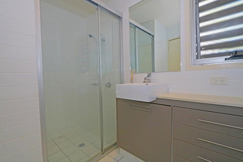 Beach Shack 24 Casuarina - Northern Rivers Accommodation 3