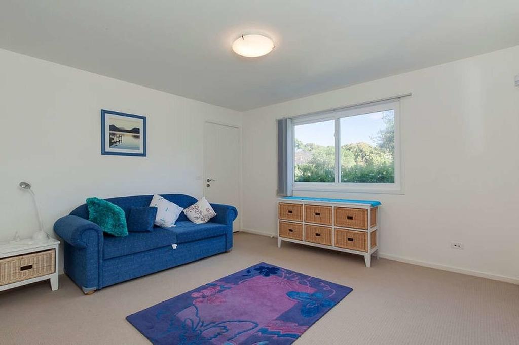 Cowes VIC Northern Rivers Accommodation