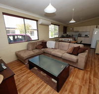 Beach Unit 7 at Hat Head - Northern Rivers Accommodation