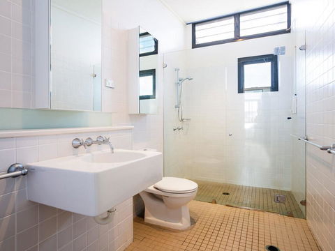 Beach View At One Mile', 8/26 One Mile Close - Infinity Complex Pool & WIFI - Northern Rivers Accommodation 1