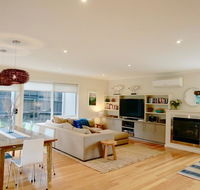 Beachcomber - Northern Rivers Accommodation