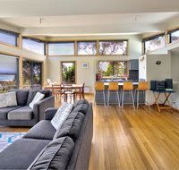 Beachcomber - Northern Rivers Accommodation