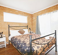 Beachcomber - Pet Friendly - Northern Rivers Accommodation