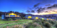 Book Potato Point Accommodation Vacations Northern Rivers Accommodation Northern Rivers Accommodation