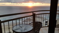 Beachcomber Resort - Official