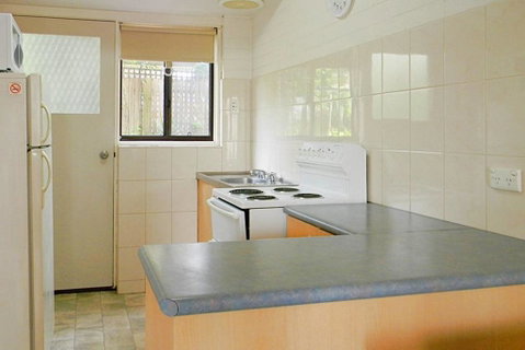 BEACHCOMBER1 - Northern Rivers Accommodation 2