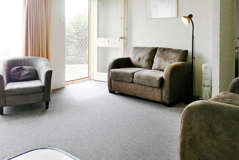 BEACHCOMBER1 - Northern Rivers Accommodation 3