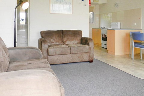 BEACHCOMBER1 - Northern Rivers Accommodation 1
