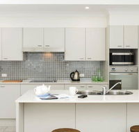 Beachfront 7 - Northern Rivers Accommodation