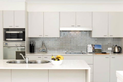 Beachfront 8 - Northern Rivers Accommodation 2