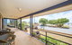Beachfront At Bribie - thumb 2