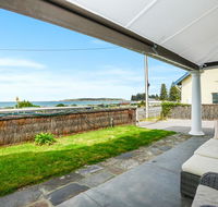 Beachfront Buena Vista - PetFriendly - Northern Rivers Accommodation