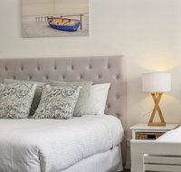 Beachfront by the CC - Family friendly plunge pool steps to the beach - Northern Rivers Accommodation