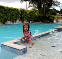 Beachlander Holiday Apartments - Northern Rivers Accommodation