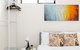 Relaxed Private Double Room In Carramar - Close To Station - Shared Bathroom - thumb 2