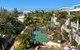 Resort Queen Studio At Alex Beach Resort - thumb 2