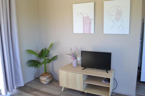 Rio Rita Ocean View Apartments - Northern Rivers Accommodation 2