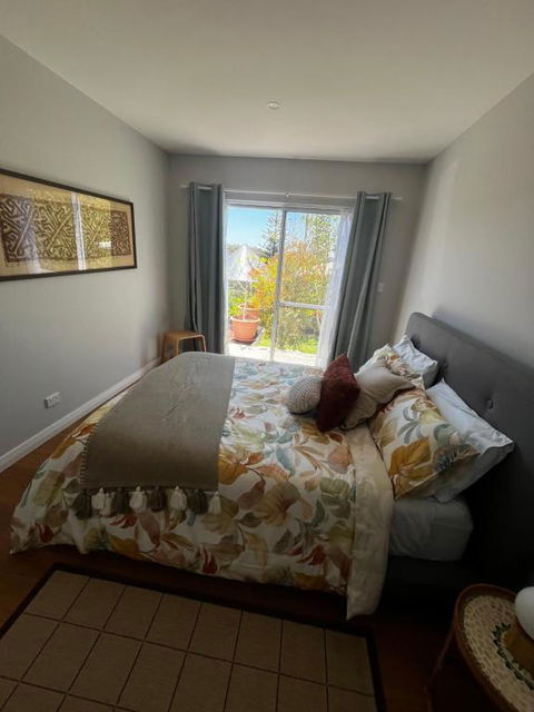 River Studio - Idyllic Location - Northern Rivers Accommodation 1